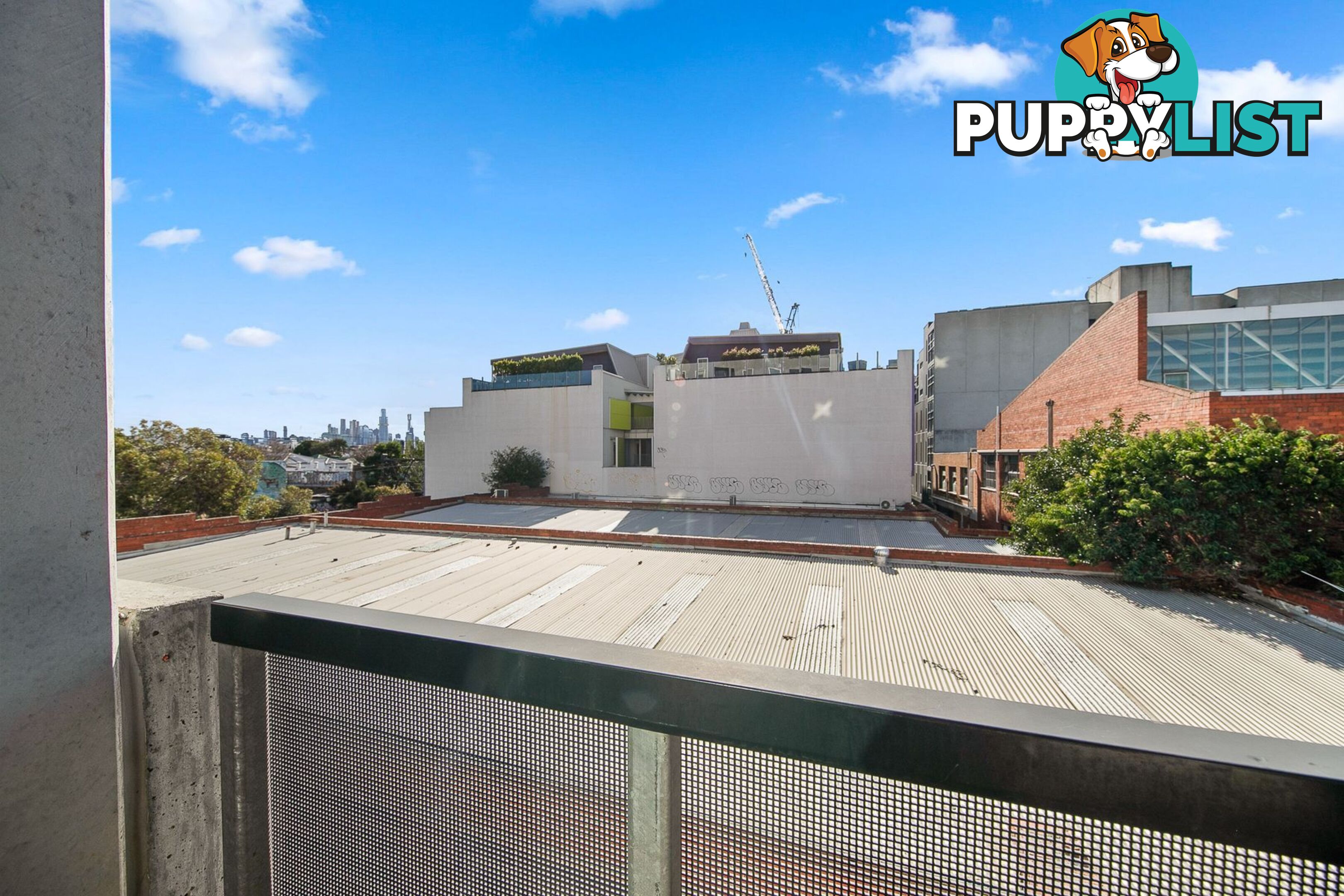 208 42 Porter Street PRAHRAN VIC 3181