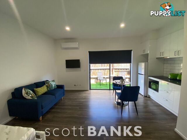 3 11 Raymond Street Melton South VIC 3338