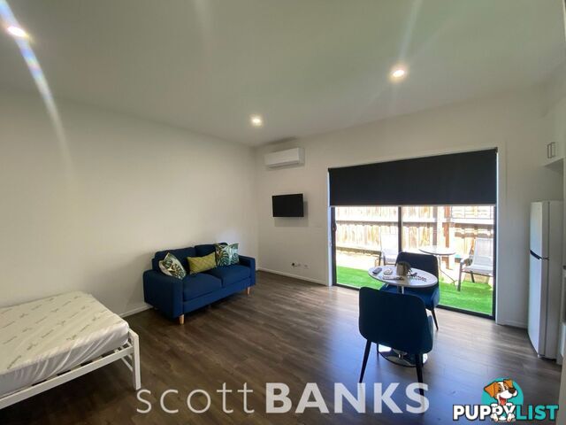 3 11 Raymond Street Melton South VIC 3338