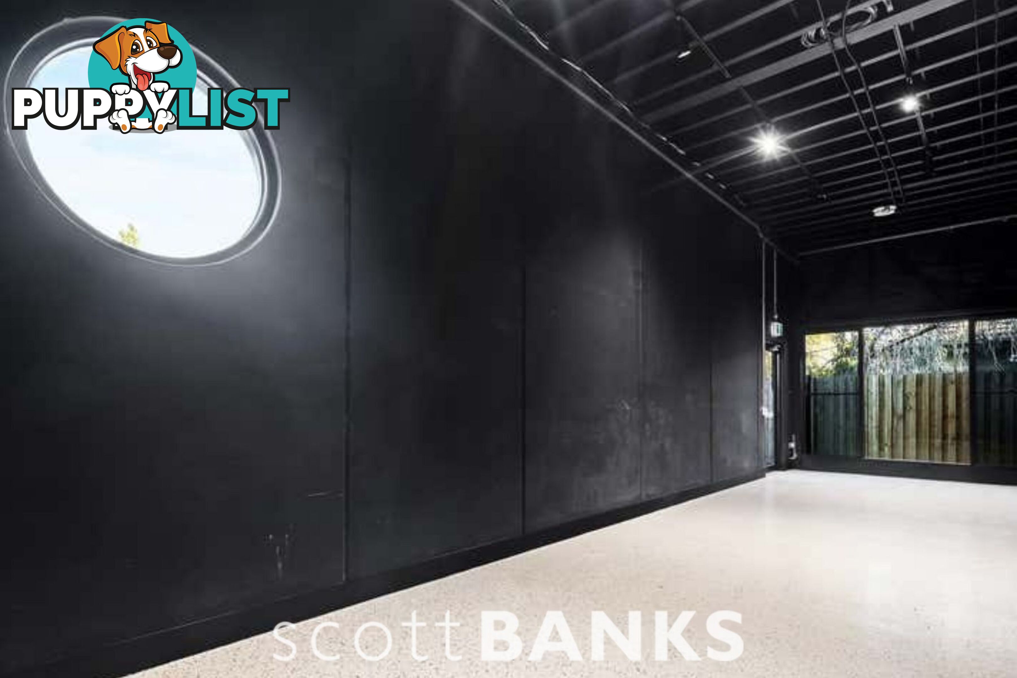 1 2-6 Norris Street Coburg North VIC 3058