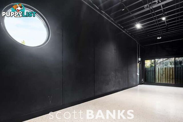 1 2-6 Norris Street Coburg North VIC 3058