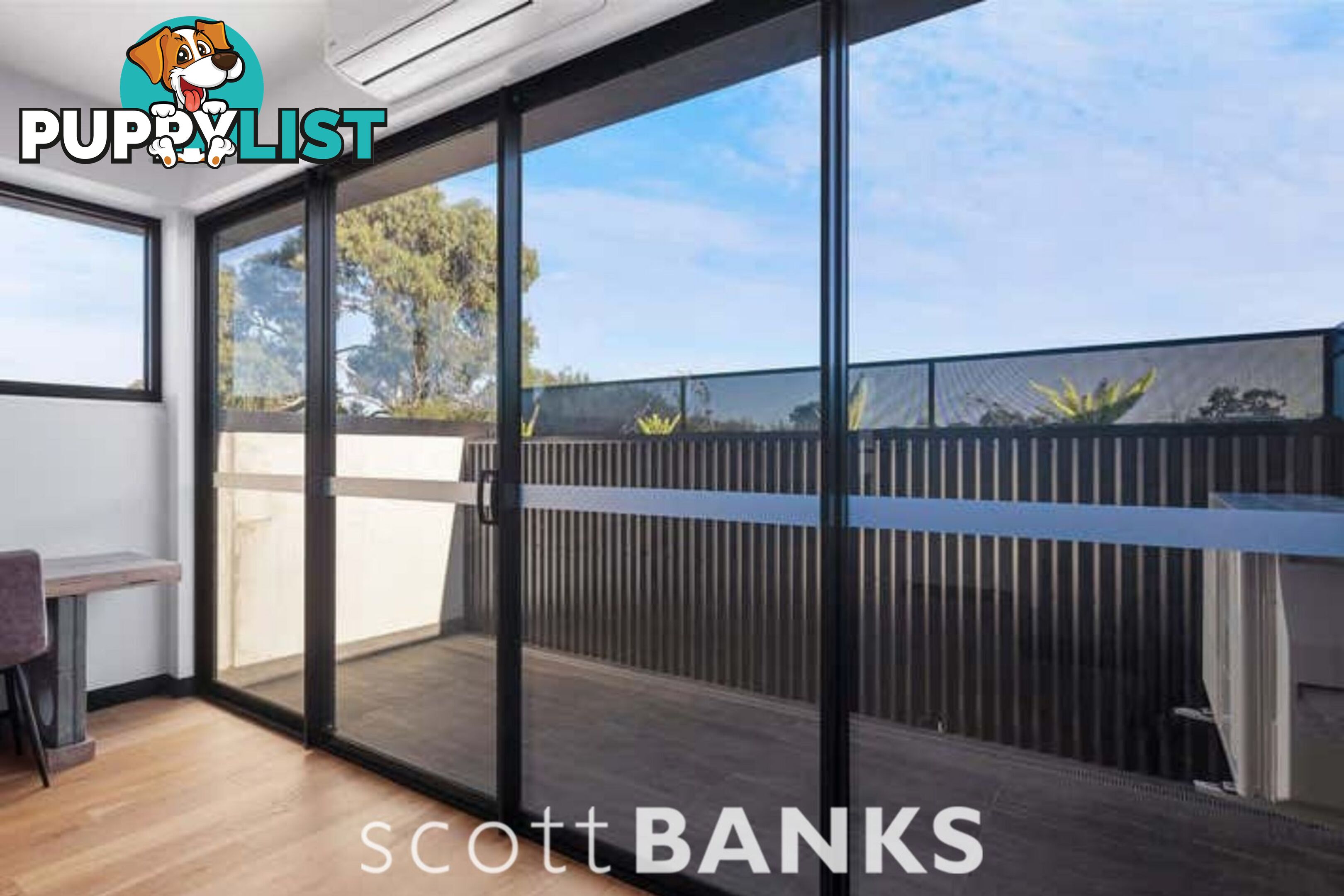 1 2-6 Norris Street Coburg North VIC 3058