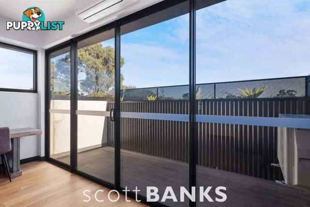 1 2-6 Norris Street Coburg North VIC 3058