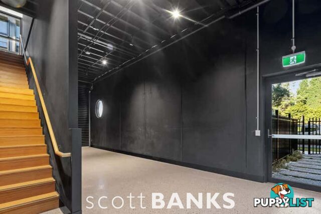 1 2-6 Norris Street Coburg North VIC 3058
