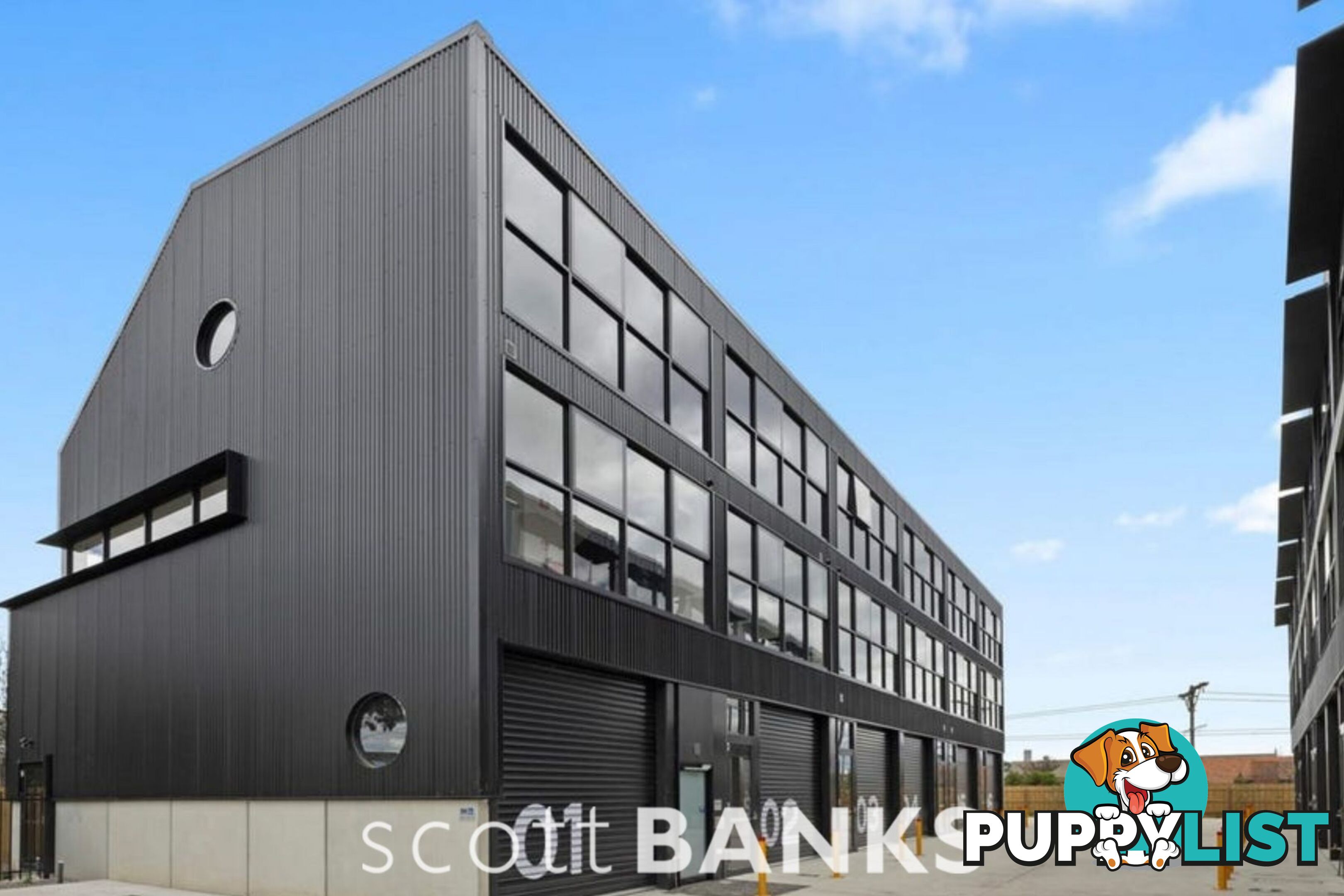1 2-6 Norris Street Coburg North VIC 3058