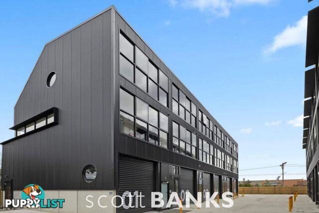 1 2-6 Norris Street Coburg North VIC 3058