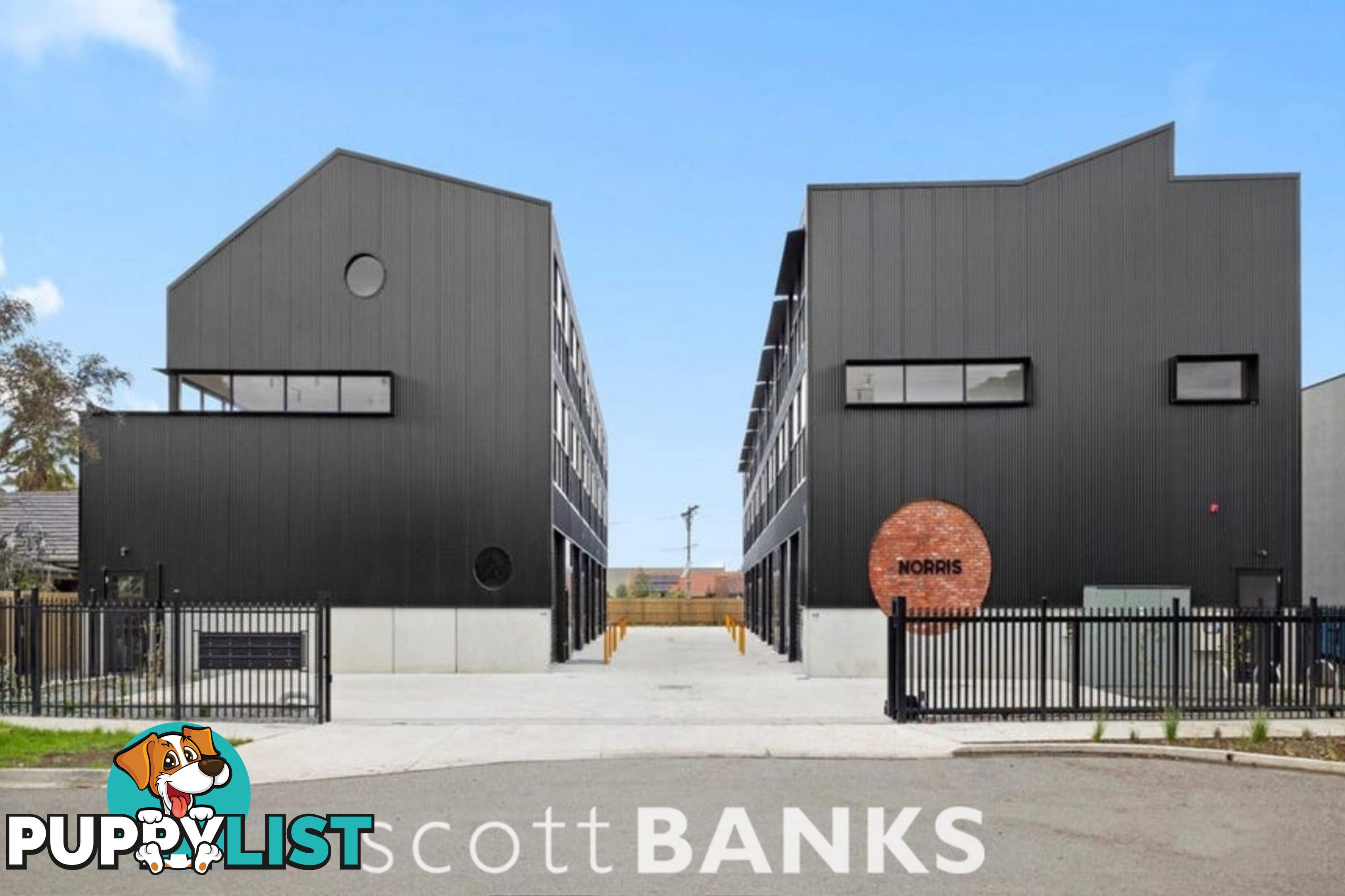 1 2-6 Norris Street Coburg North VIC 3058