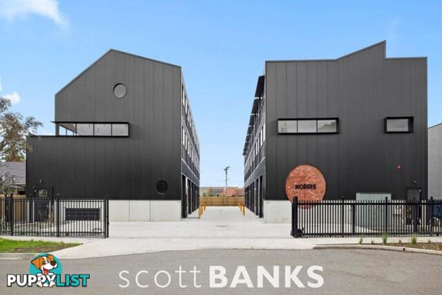 1 2-6 Norris Street Coburg North VIC 3058