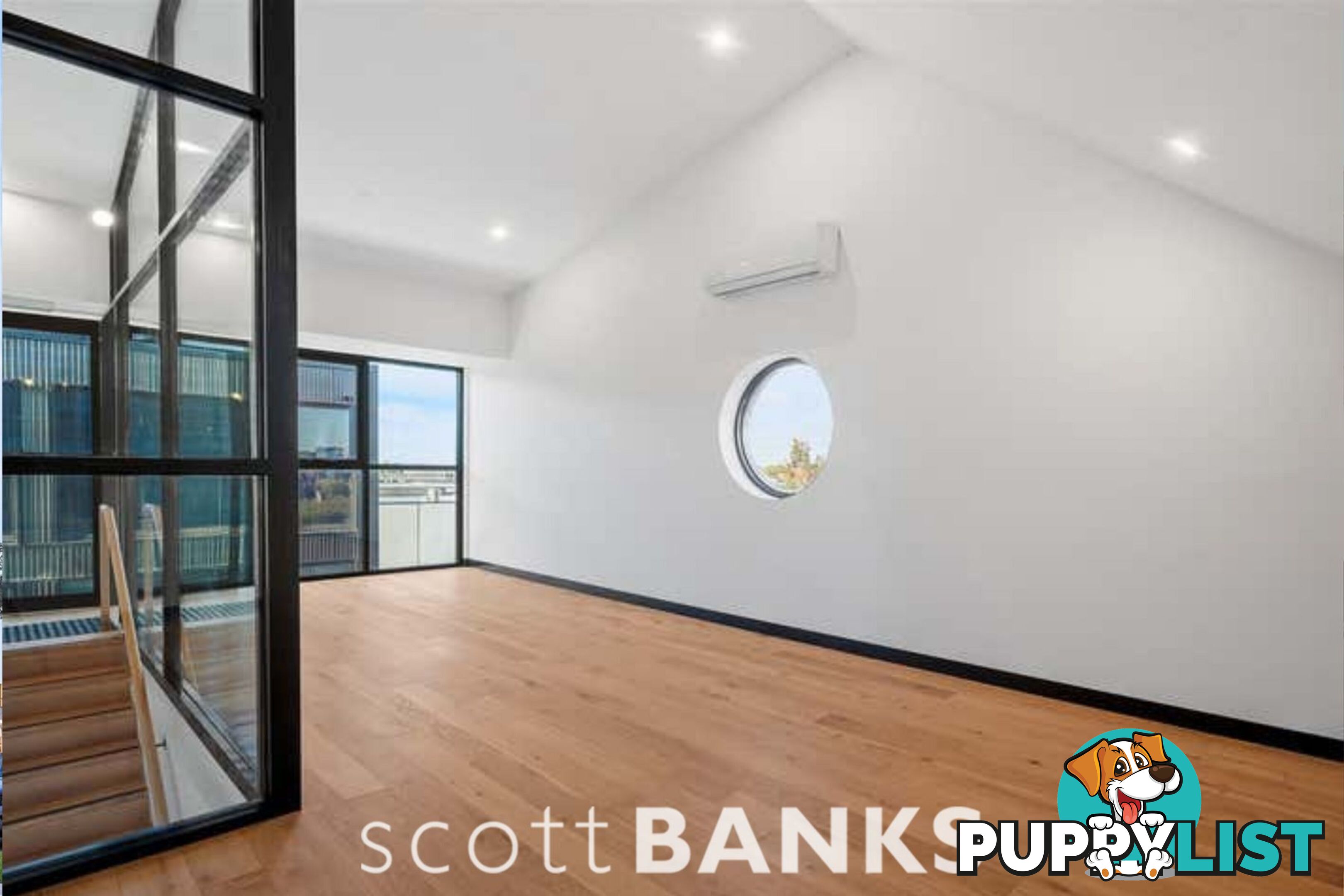 1 2-6 Norris Street Coburg North VIC 3058