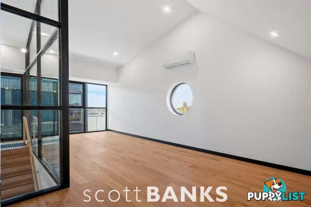 1 2-6 Norris Street Coburg North VIC 3058