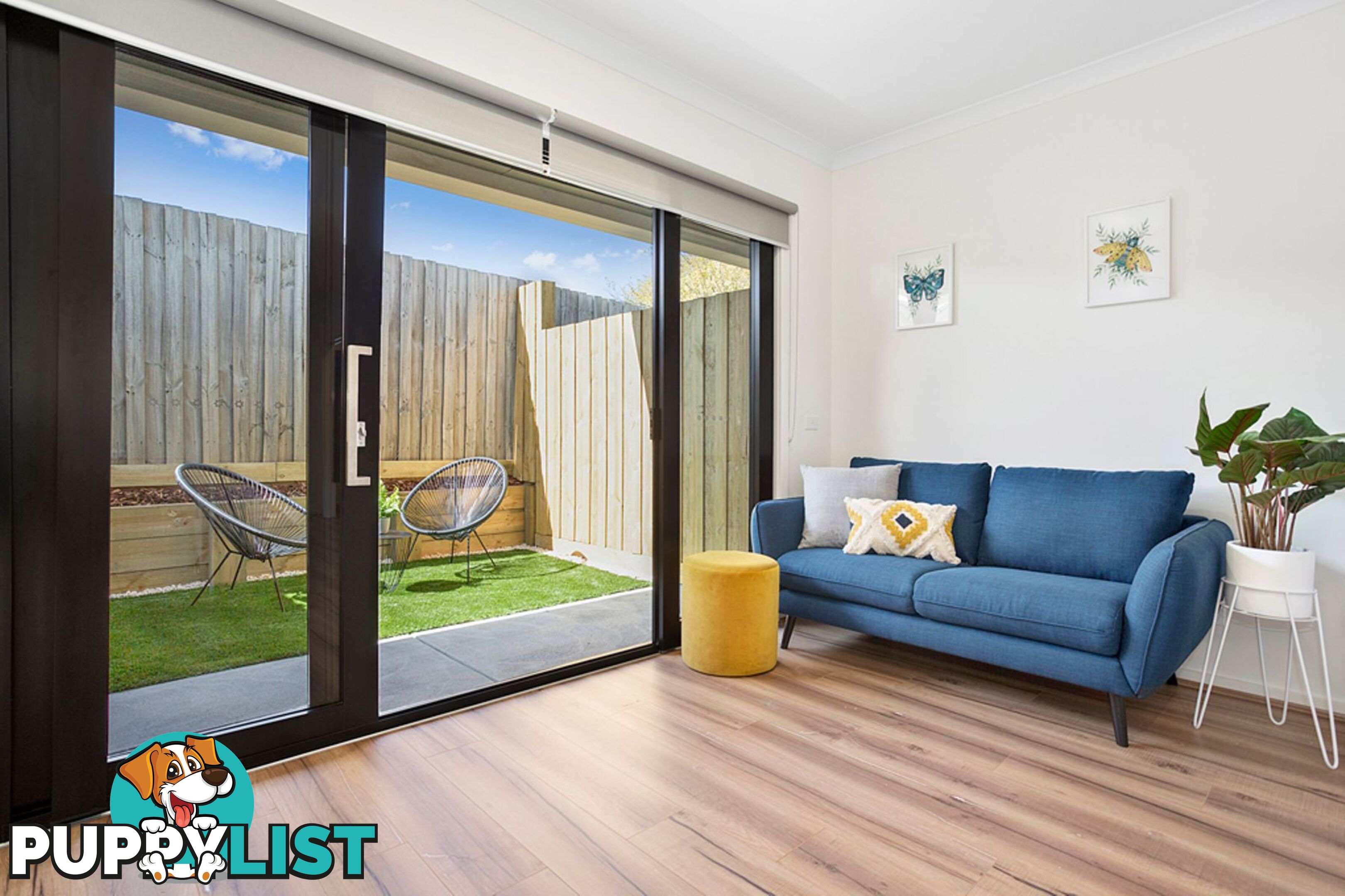 23 Stanley Street FRANKSTON VIC 3199