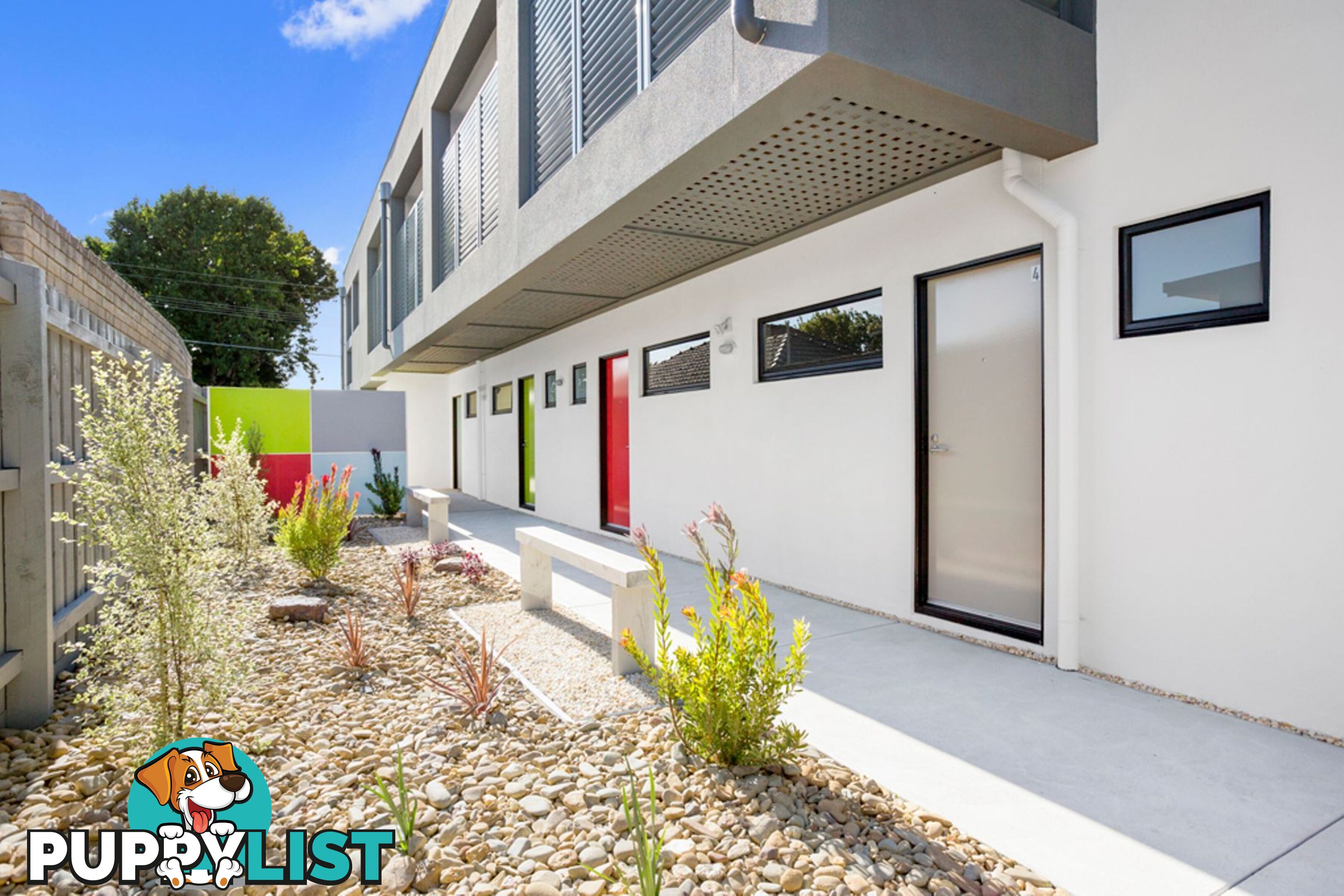 23 Stanley Street FRANKSTON VIC 3199