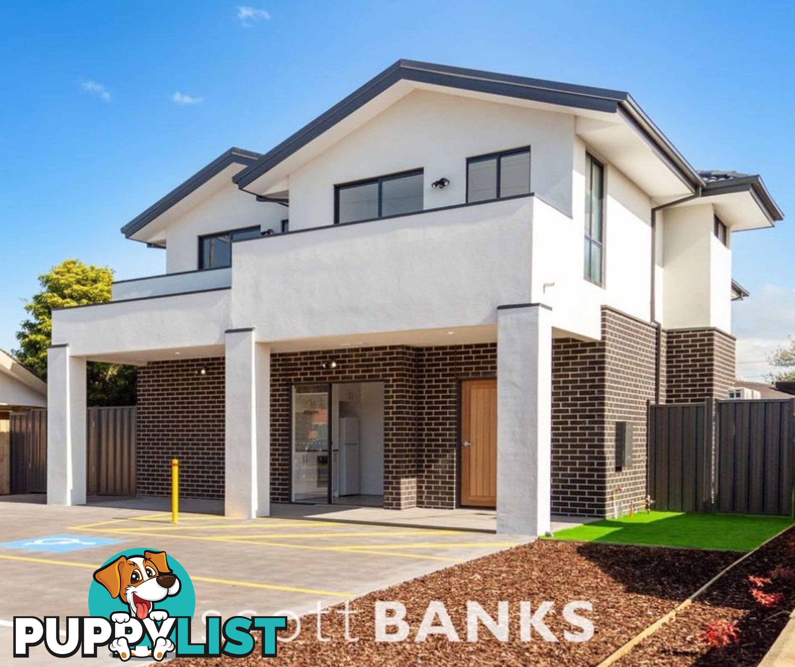 5 55 O'Neills Road Melton VIC 3337