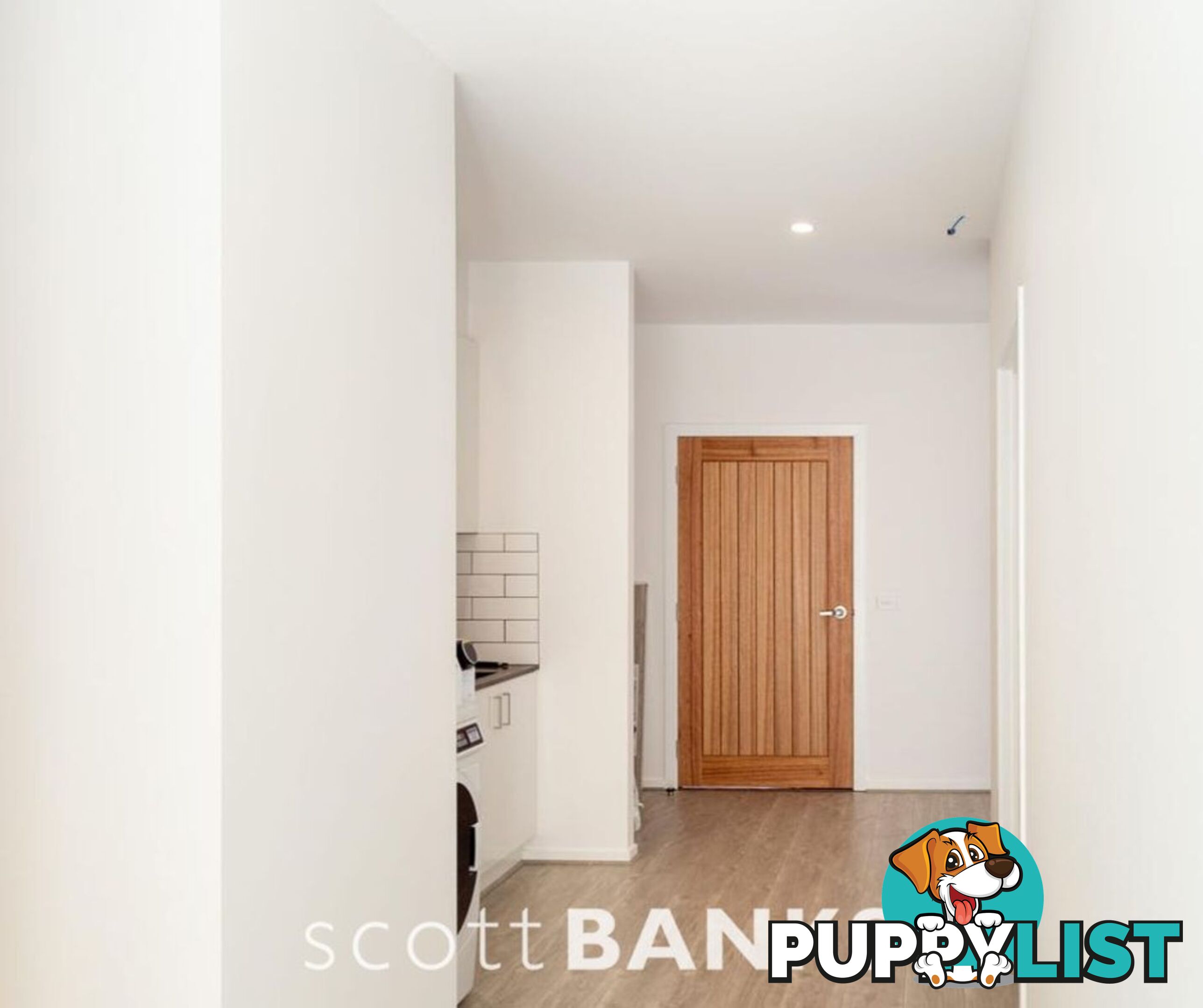 5 55 O'Neills Road Melton VIC 3337