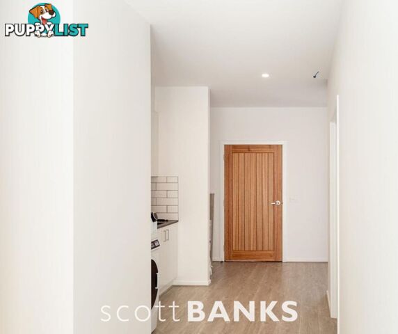 5 55 O'Neills Road Melton VIC 3337