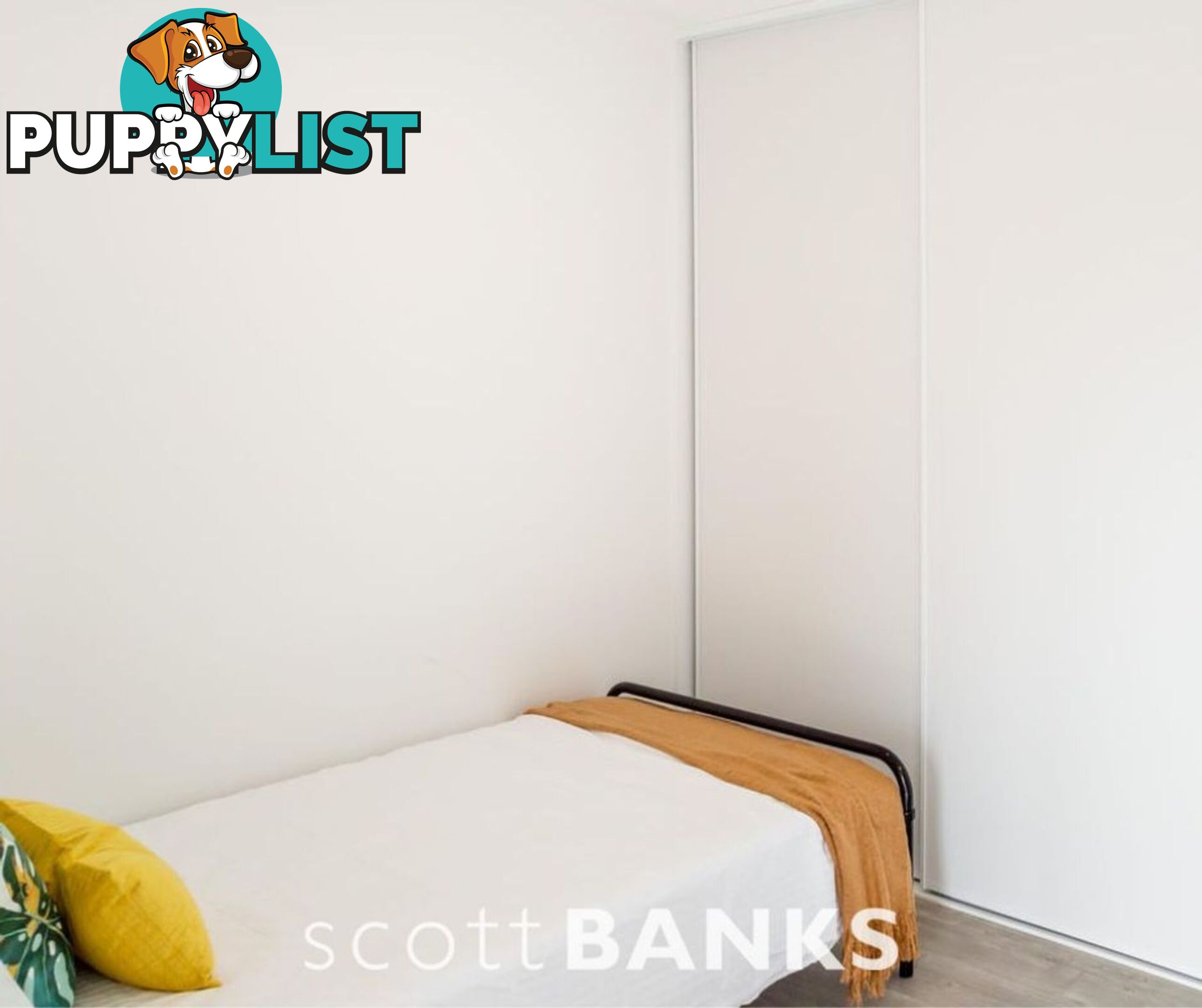 5 55 O'Neills Road Melton VIC 3337