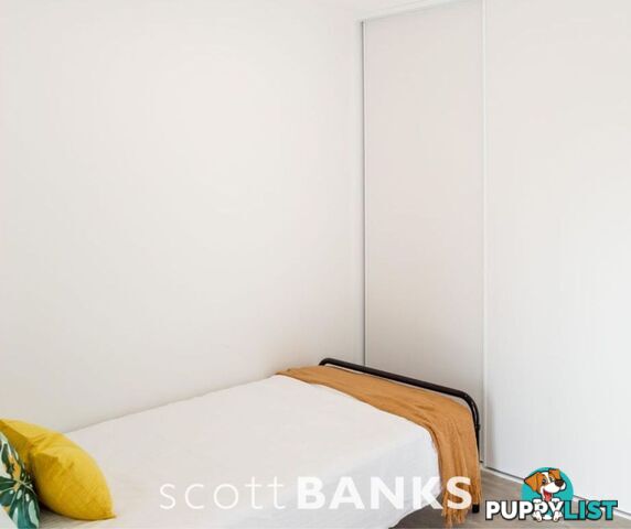 5 55 O'Neills Road Melton VIC 3337