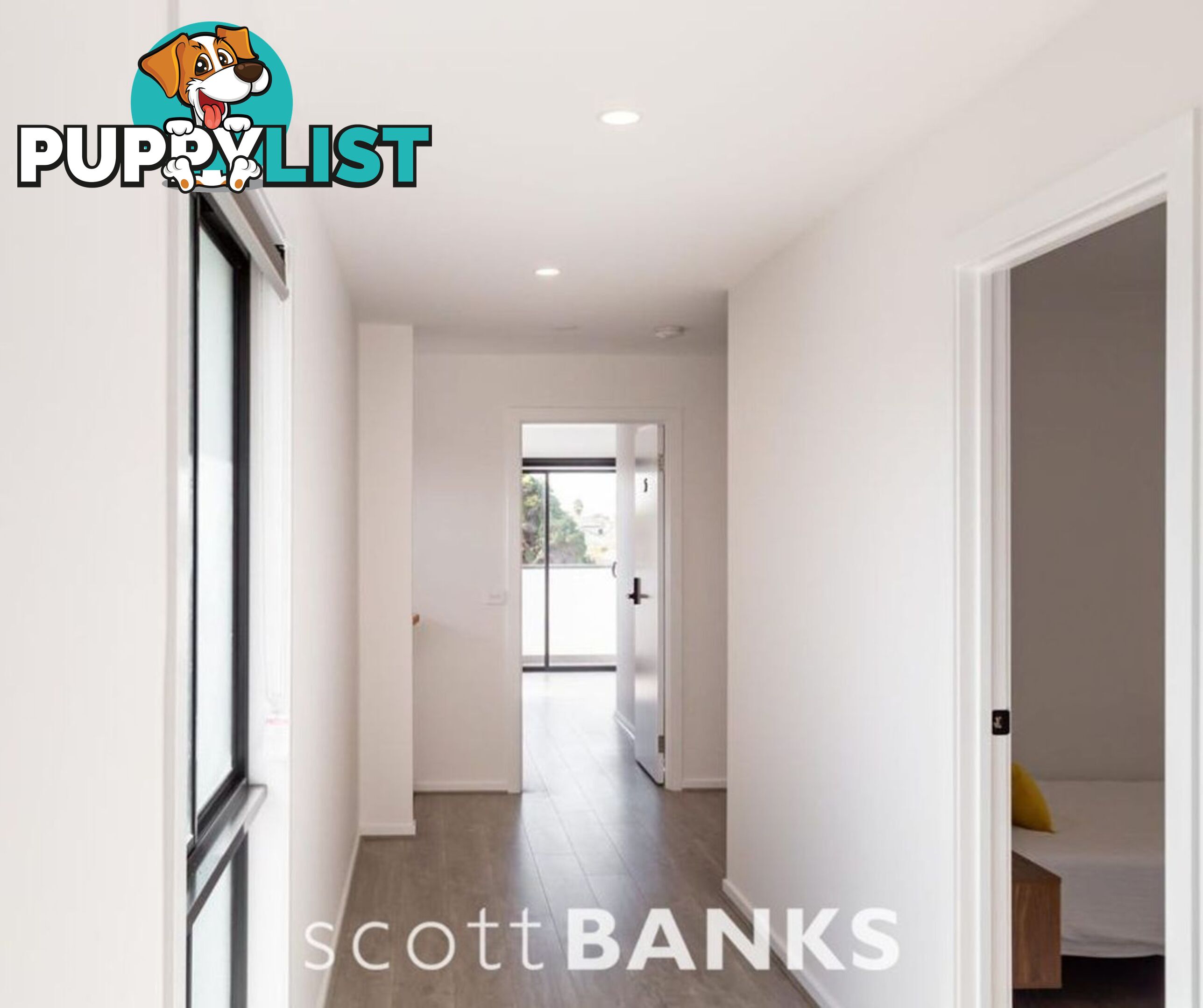5 55 O'Neills Road Melton VIC 3337