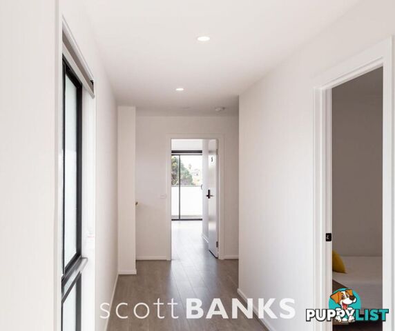 5 55 O'Neills Road Melton VIC 3337