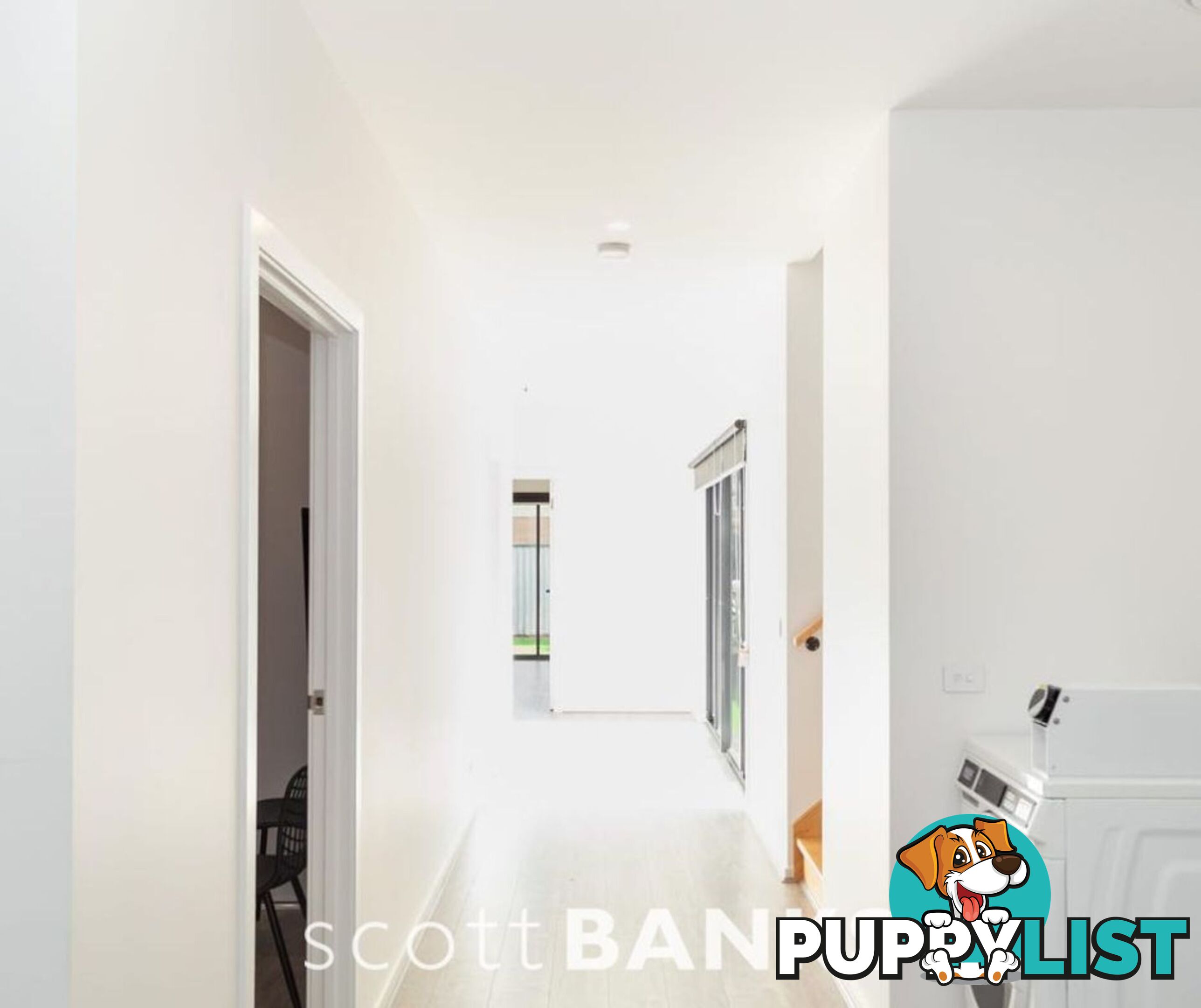 5 55 O'Neills Road Melton VIC 3337