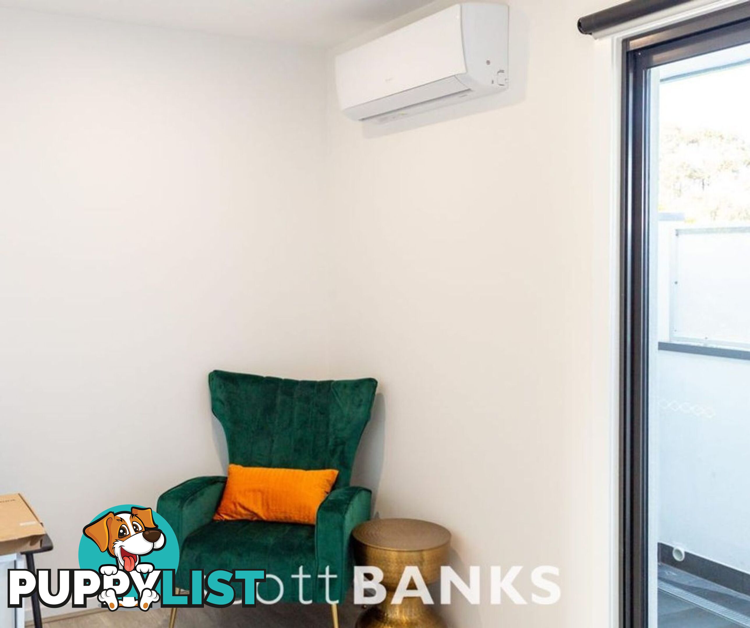 5 55 O'Neills Road Melton VIC 3337