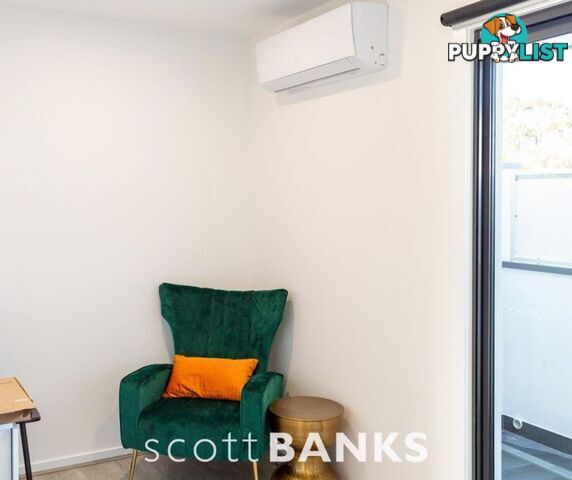 5 55 O'Neills Road Melton VIC 3337