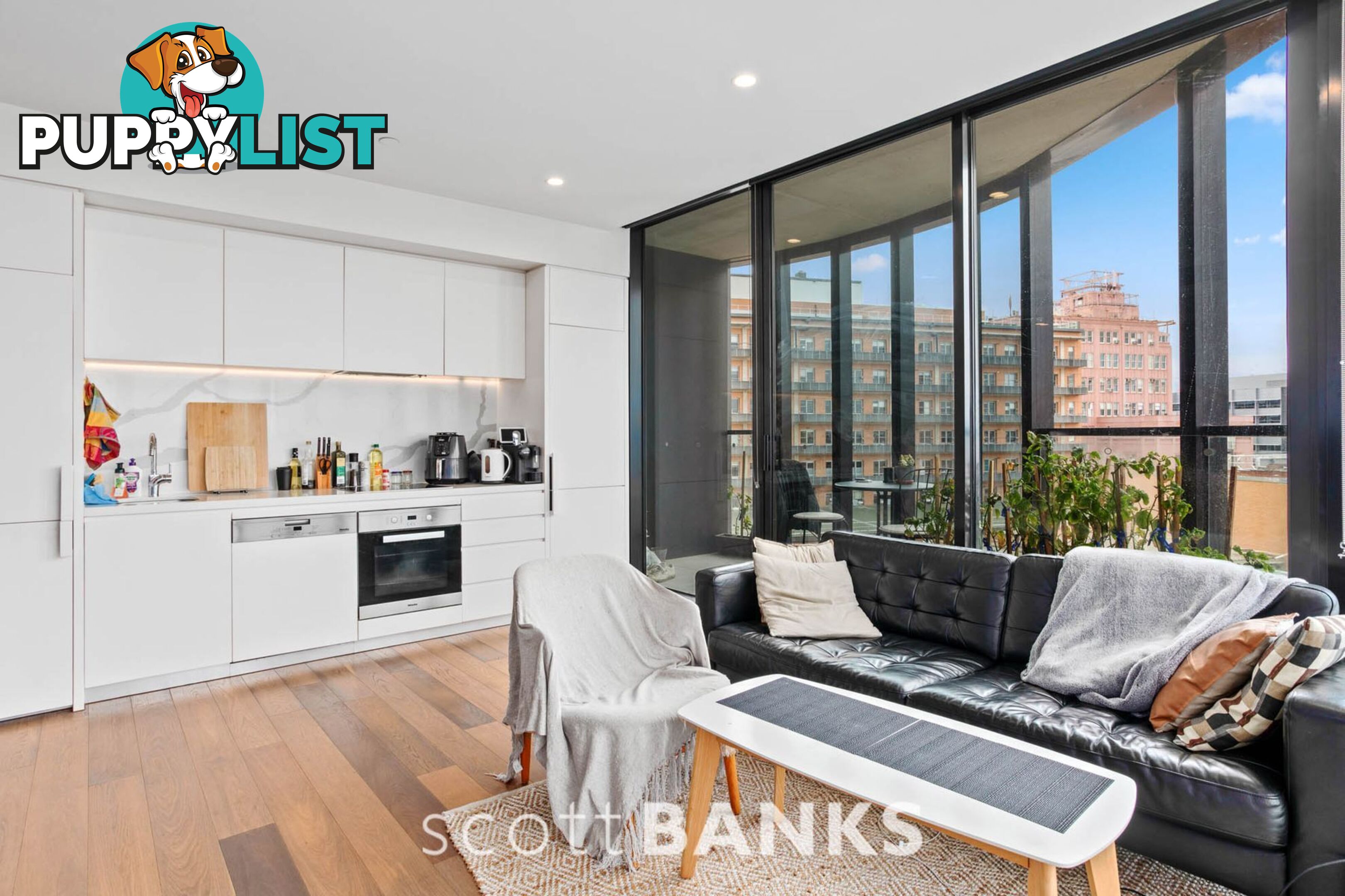 618 555 St Kilda Road Melbourne VIC 3004