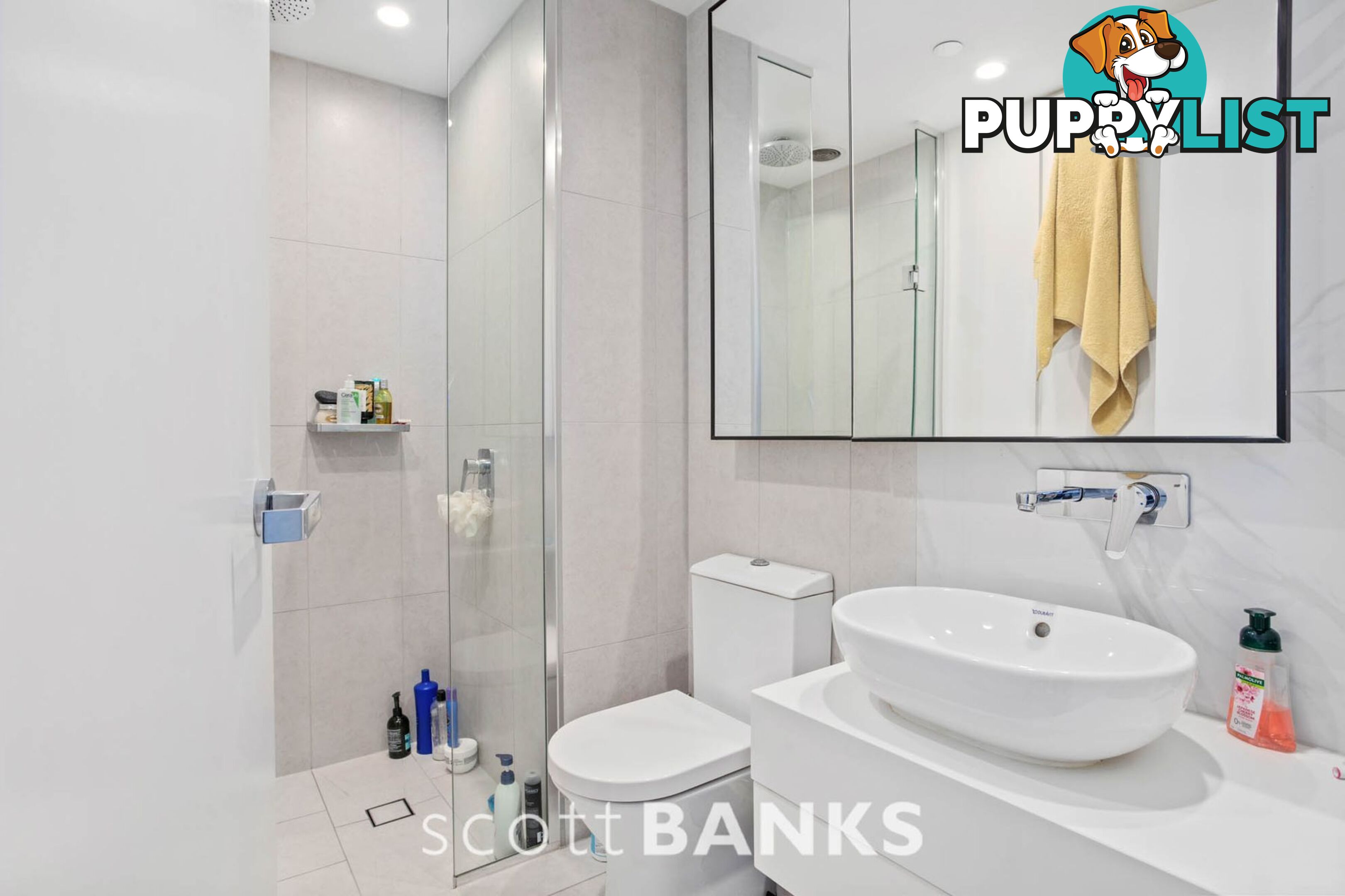 618 555 St Kilda Road Melbourne VIC 3004