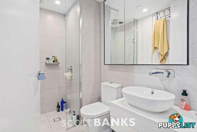 618 555 St Kilda Road Melbourne VIC 3004