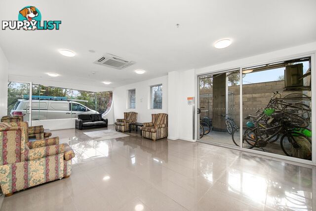 510 42 Porter Street Prahran VIC 3181