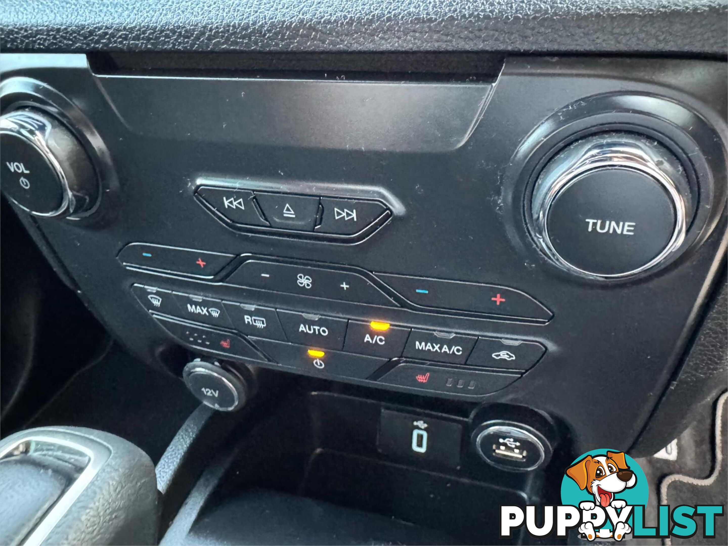 2021 FORD RANGER WILDTRAK3,2(4X4) PXMKIIIMY21,25 DOUBLE CAB P/UP