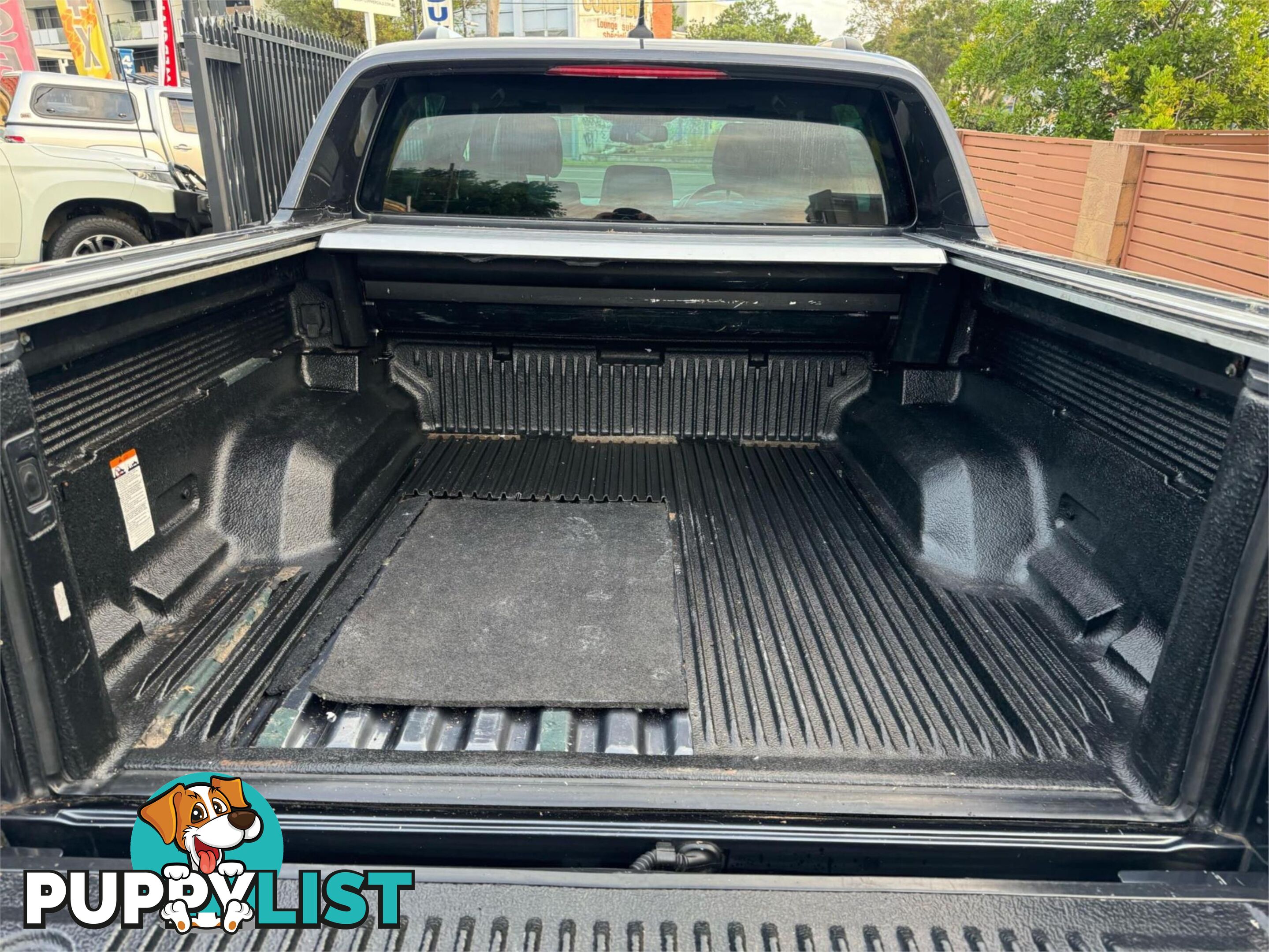 2021 FORD RANGER WILDTRAK3,2(4X4) PXMKIIIMY21,25 DOUBLE CAB P/UP
