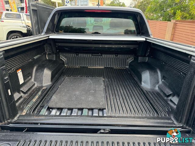 2021 FORD RANGER WILDTRAK3,2(4X4) PXMKIIIMY21,25 DOUBLE CAB P/UP