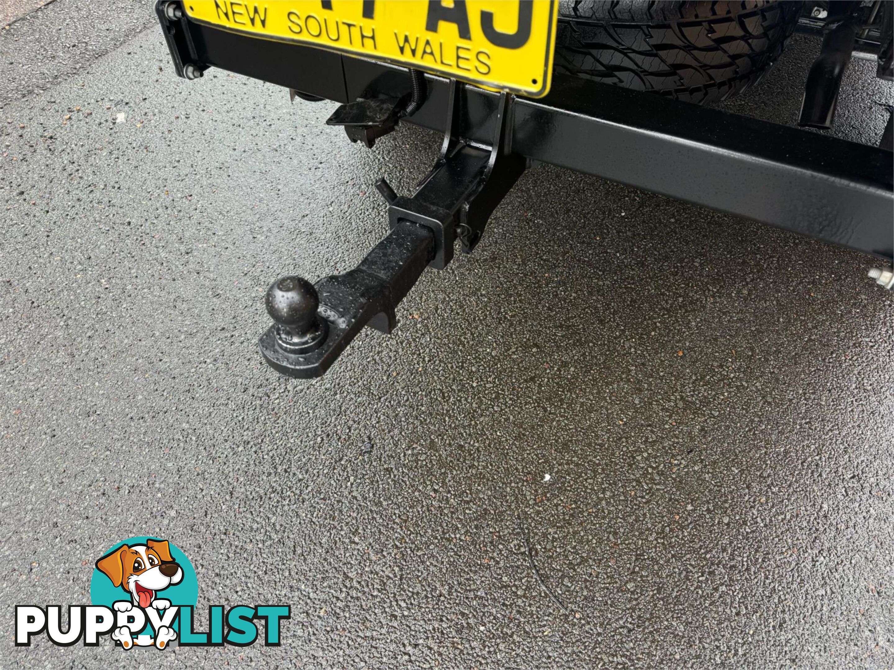 2018 MITSUBISHI TRITON GLXADAS(4X4) MRMY19 DOUBLE C/CHAS