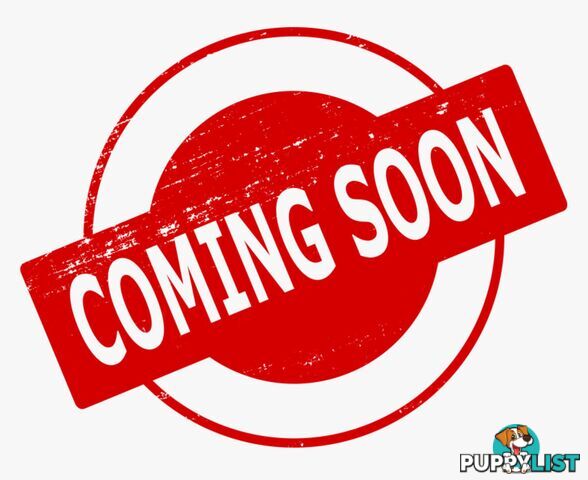 2018 MITSUBISHI TRITON GLXADAS(4X4) MRMY19 DOUBLE C/CHAS