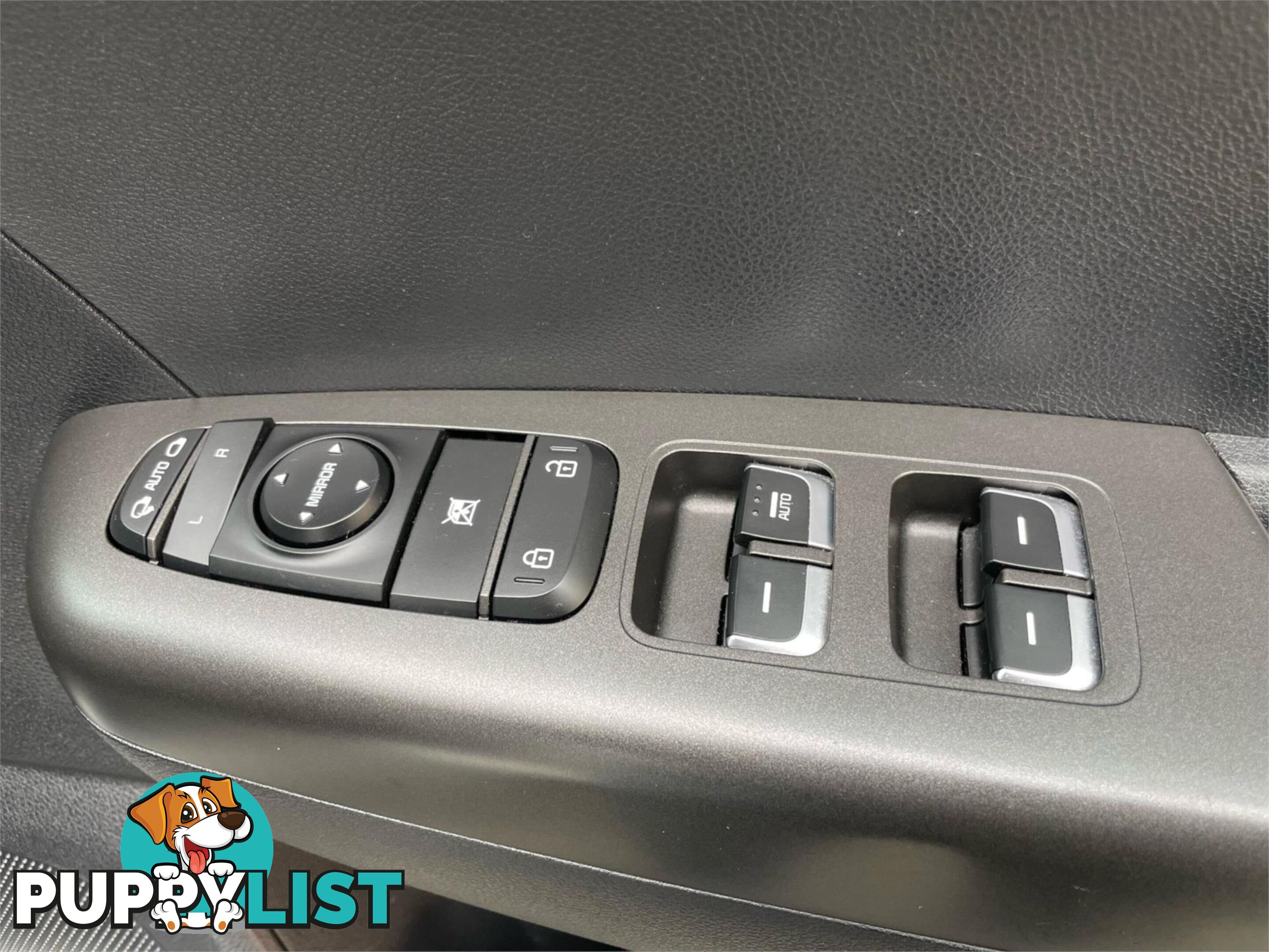 2020 KIA SPORTAGE S(AWD) QLMY20 4D WAGON
