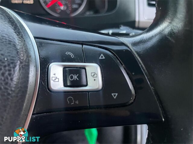 2019 VOLKSWAGEN TRANSPORTER TDI340SWBMID T6MY19 VAN