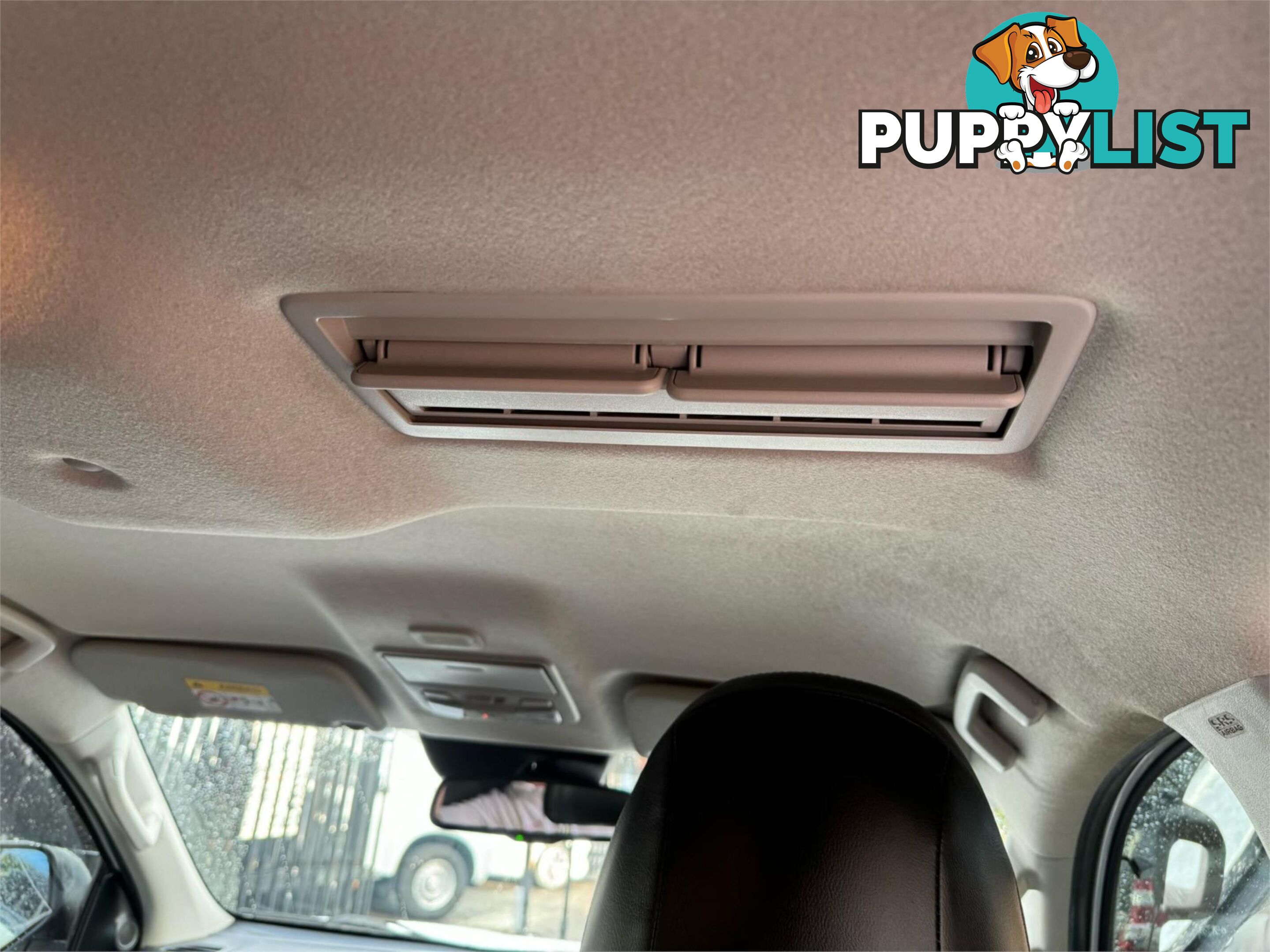 2021 MITSUBISHI TRITON GLS(4X4) MRMY22 DOUBLE CAB P/UP