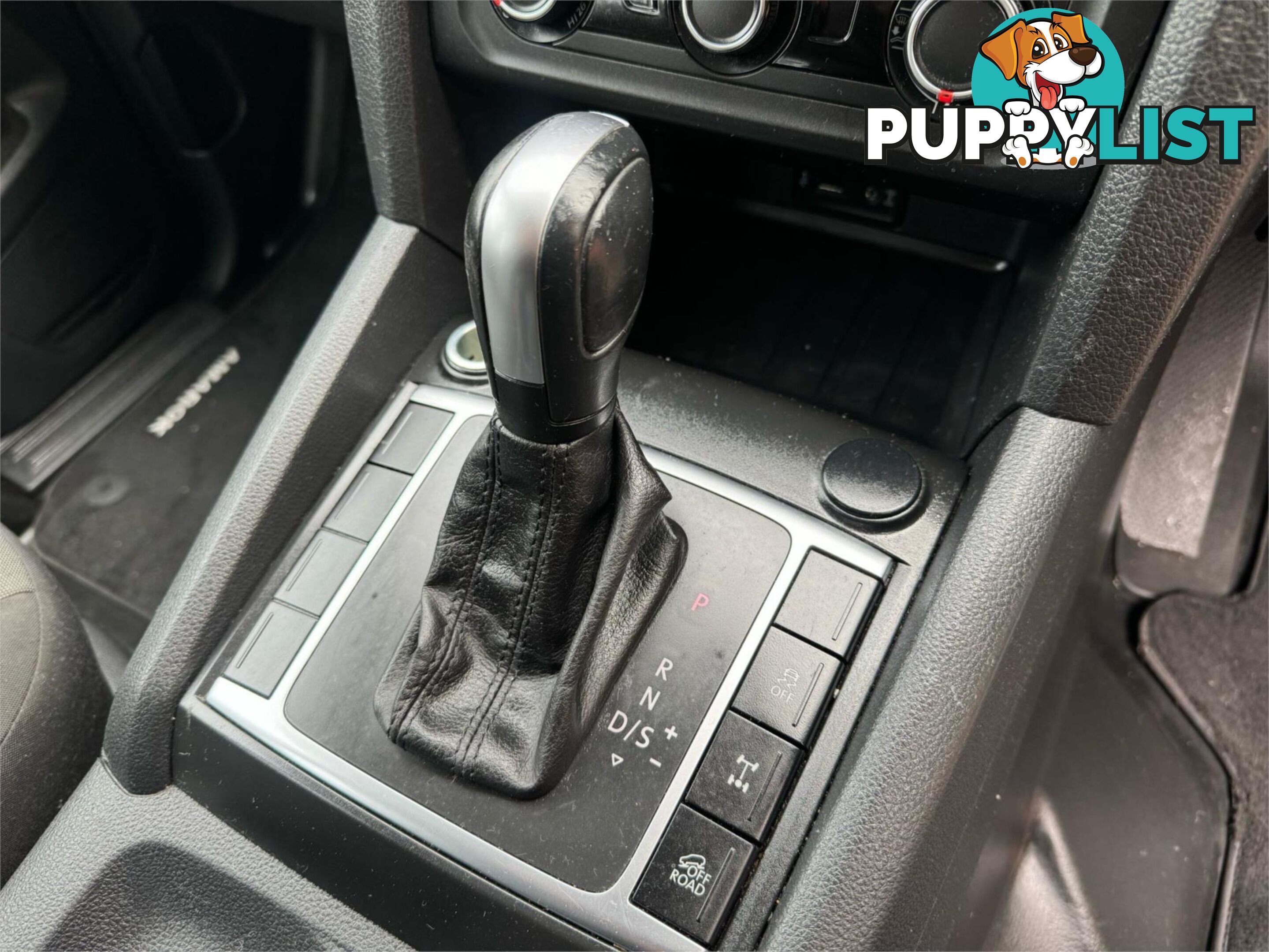 2021 VOLKSWAGEN AMAROK TDI420CORE4MOTION 2HMY21 DUAL CAB UTILITY