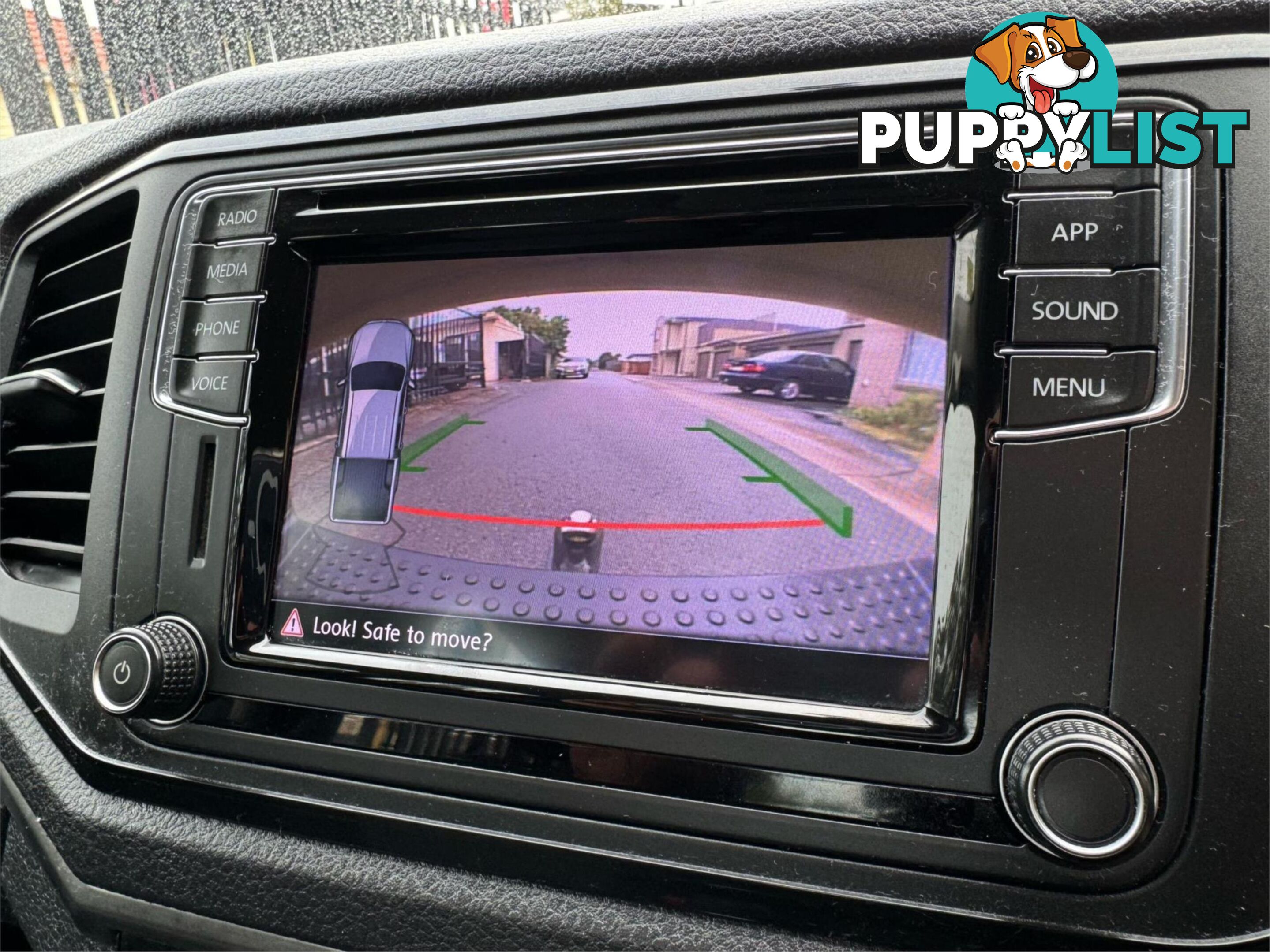 2021 VOLKSWAGEN AMAROK TDI420CORE4MOTION 2HMY21 DUAL CAB UTILITY