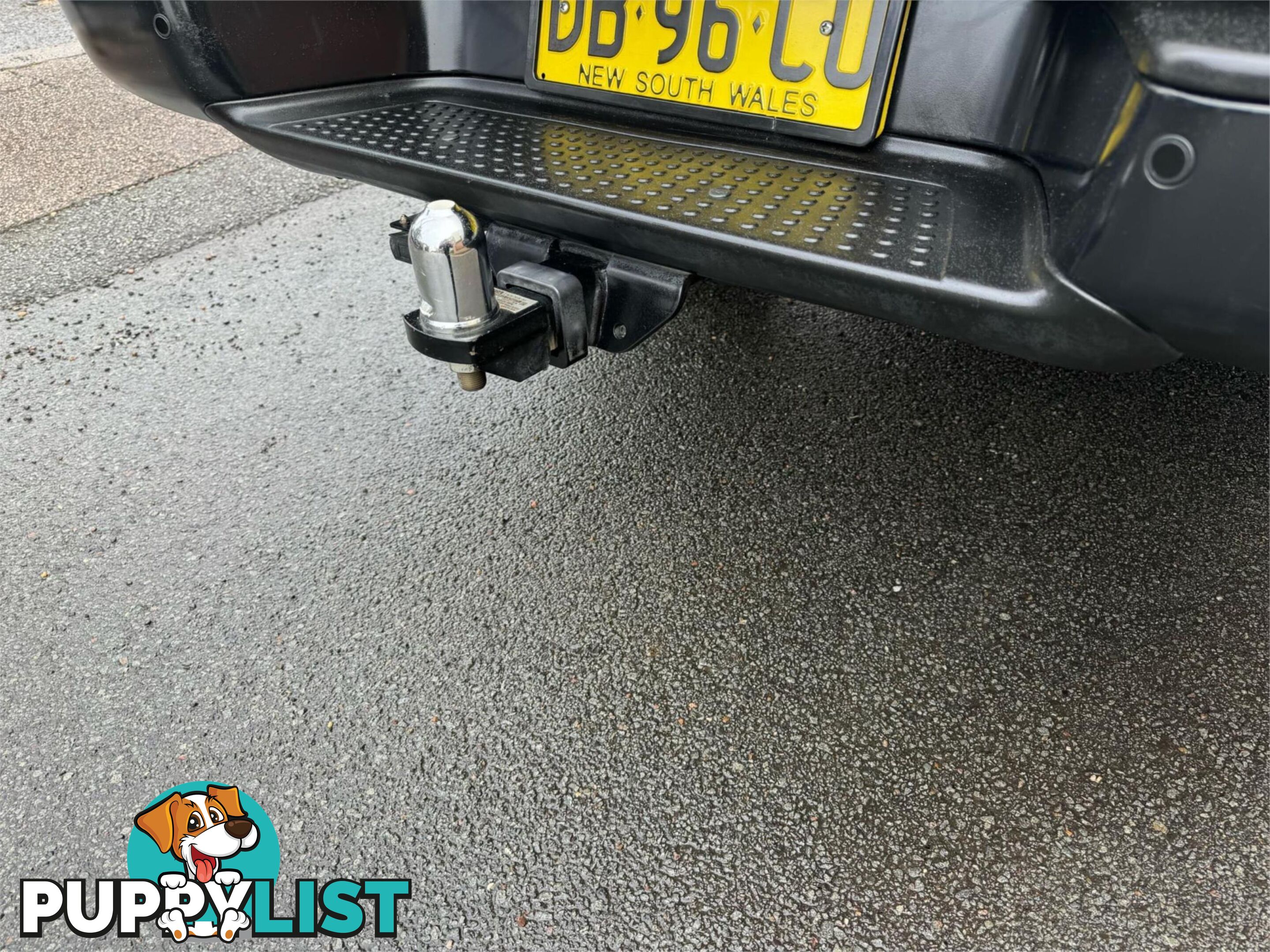 2021 VOLKSWAGEN AMAROK TDI420CORE4MOTION 2HMY21 DUAL CAB UTILITY