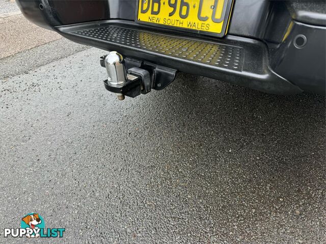 2021 VOLKSWAGEN AMAROK TDI420CORE4MOTION 2HMY21 DUAL CAB UTILITY
