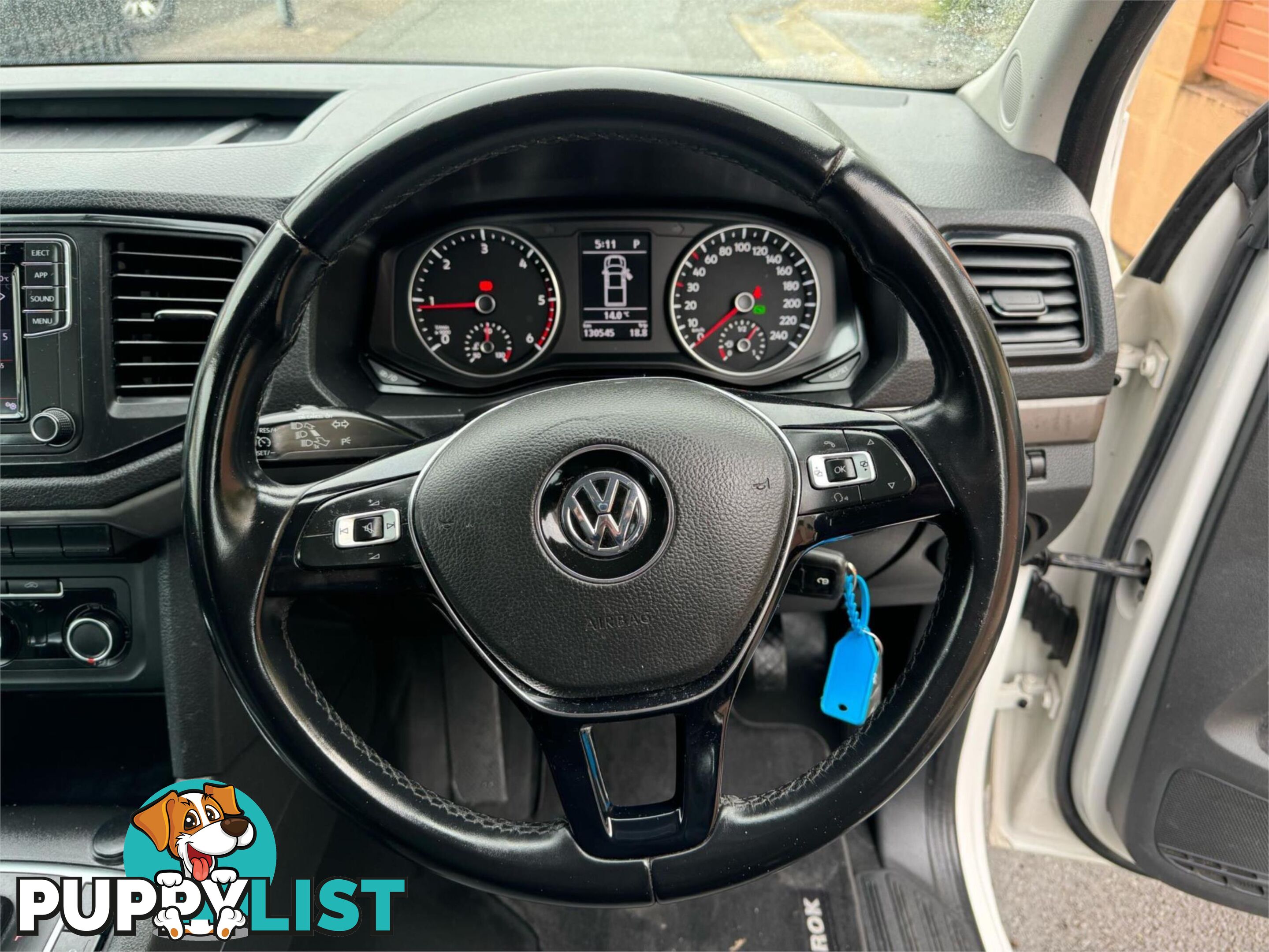 2021 VOLKSWAGEN AMAROK TDI420CORE4MOTION 2HMY21 DUAL CAB UTILITY