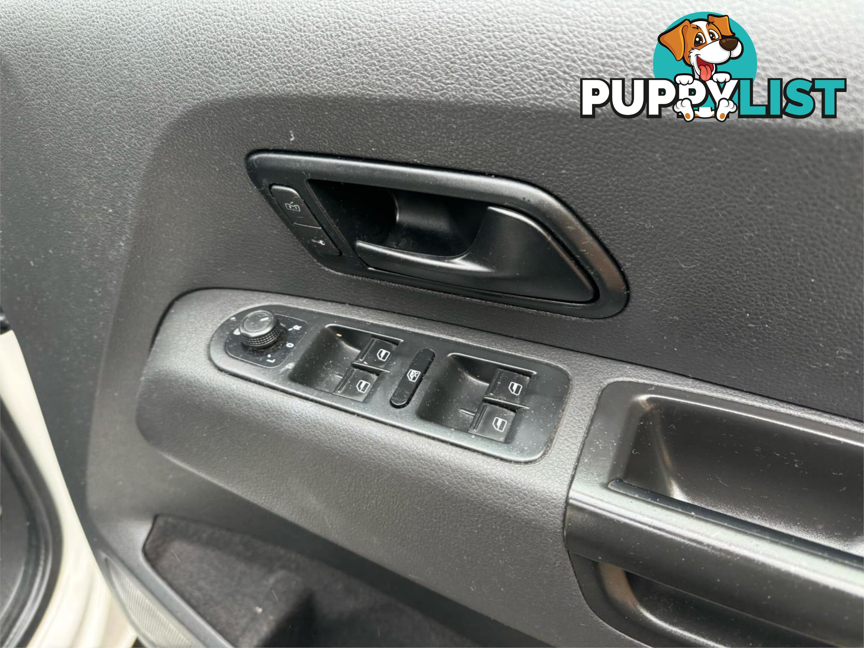 2021 VOLKSWAGEN AMAROK TDI420CORE4MOTION 2HMY21 DUAL CAB UTILITY