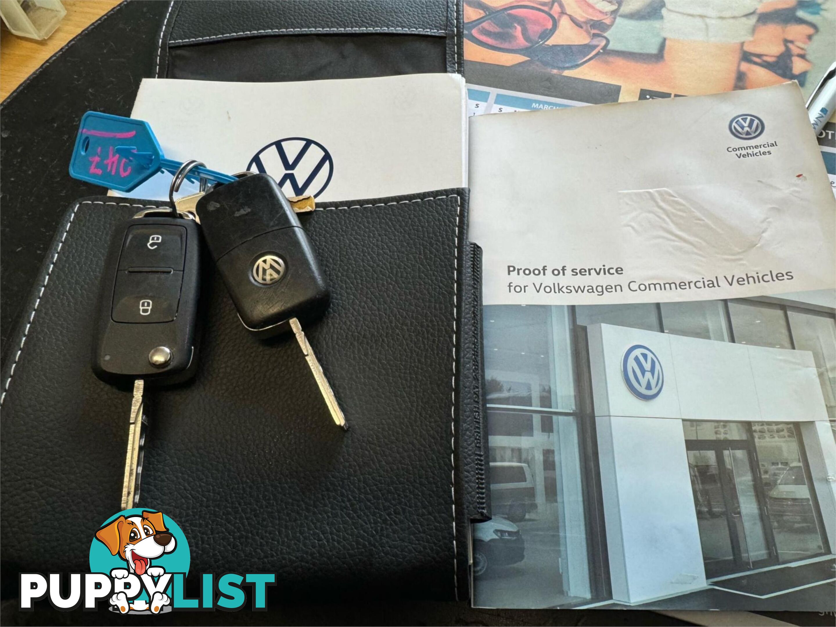 2021 VOLKSWAGEN AMAROK TDI420CORE4MOTION 2HMY21 DUAL CAB UTILITY