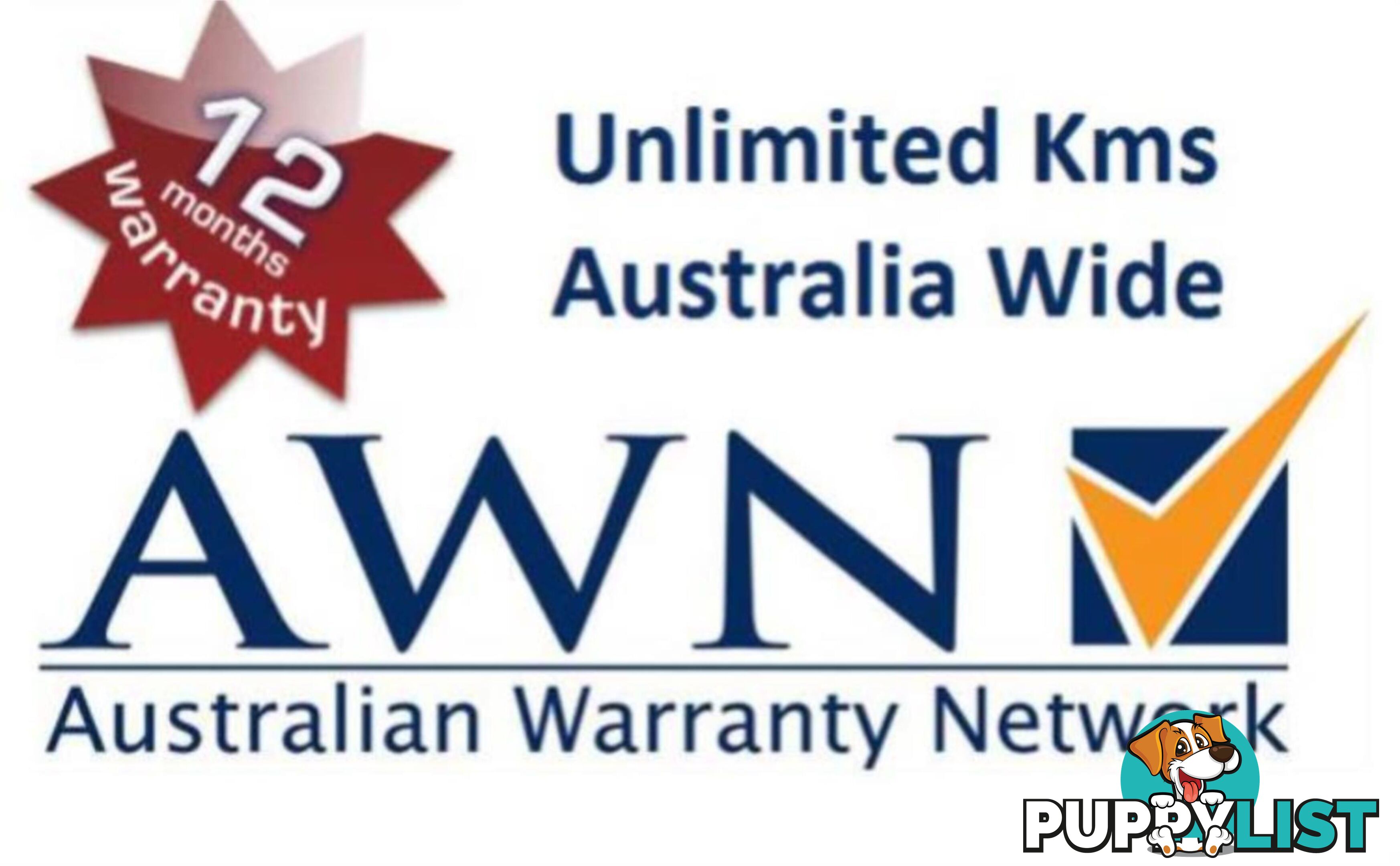 2011 HOLDEN COLORADO LT R(4X4) RCMY11 CREW CAB P/UP