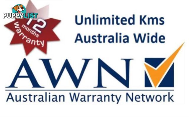 2011 HOLDEN COLORADO LT R(4X4) RCMY11 CREW CAB P/UP