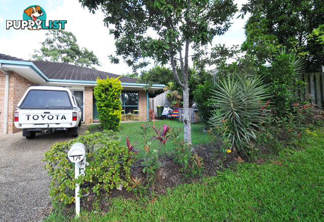 1 9 Arthur Way Ormeau QLD 4208