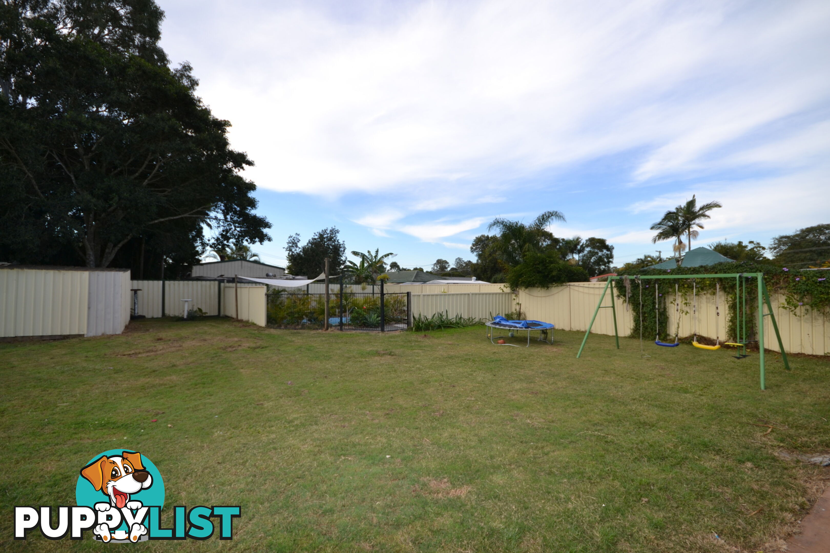 71 Federation Drive Bethania QLD 4205