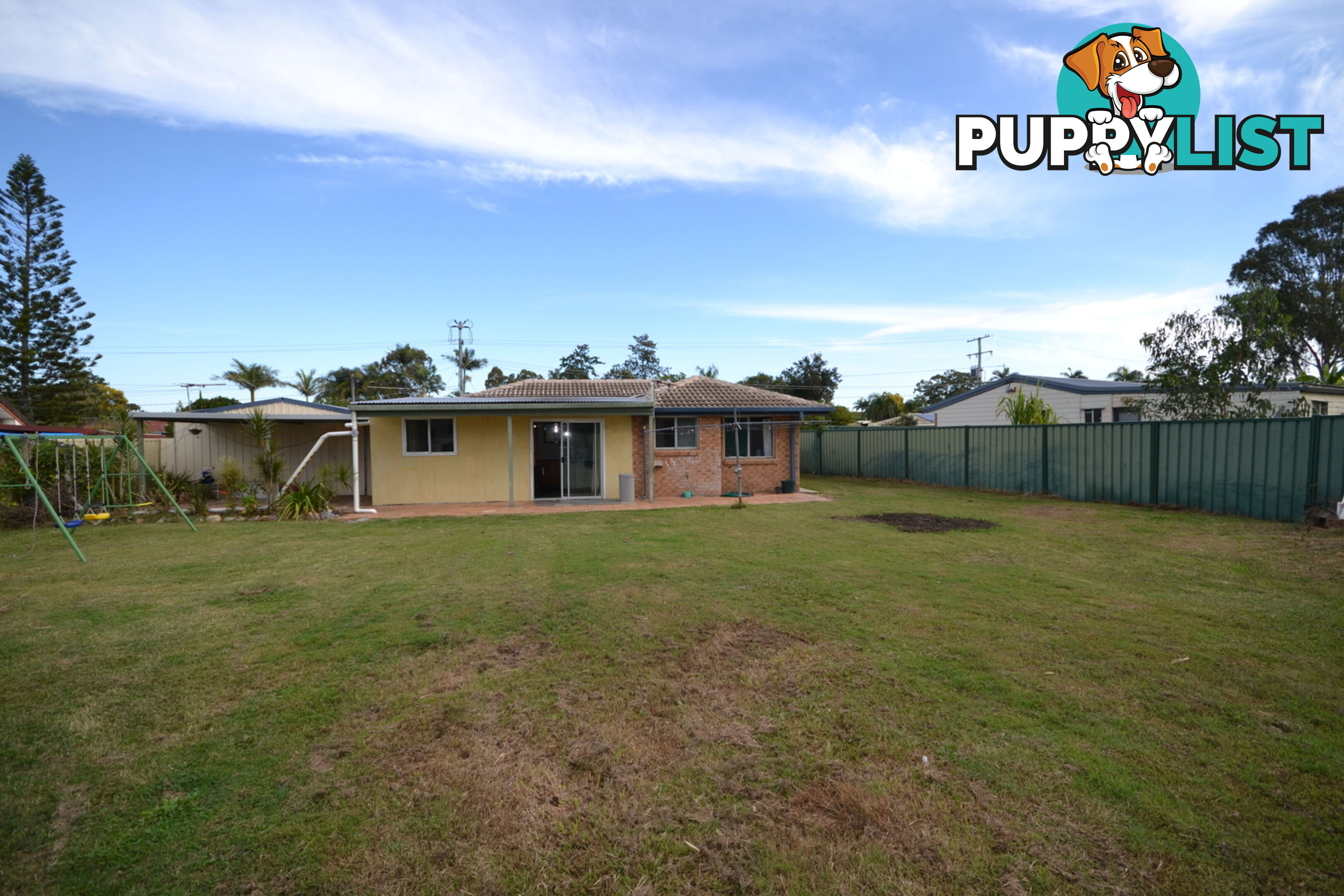 71 Federation Drive Bethania QLD 4205